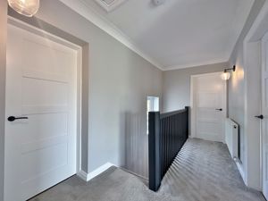 Photo 20- click for photo gallery